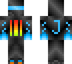 tiw