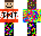 tnt guy