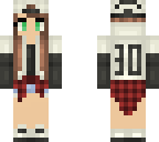tomboy