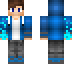 tomicraft20