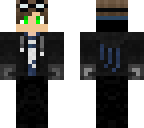 tomoki