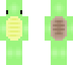 tortuga