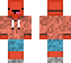 totoroboy_