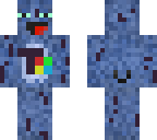 toudaedit