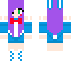 toy 
