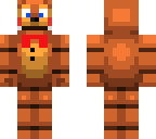 toy freddy
