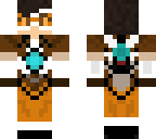 tracer
