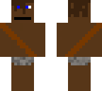 tribe-leader 2