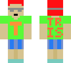 tristanac