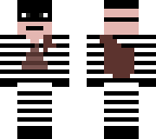 turd burglar
