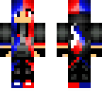 twinkind gender bender
