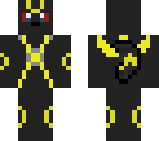 umbreon