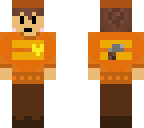 undertale justice