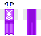 undertale toriel
