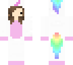 unicorn