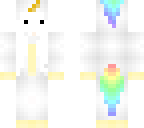 unicorn