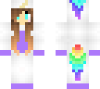 uniponny