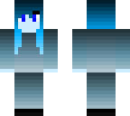 unum