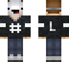 update von maske lp