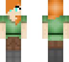 updated alex