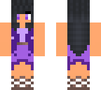 updated aphmau