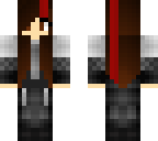 updated johanna mason