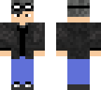 updated quicksilver