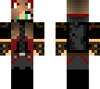 updated shadow knight 