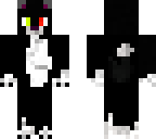 uusiisuussusi