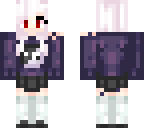 vampire