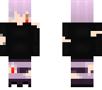 version 2