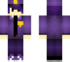 vincent purple guy