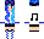 vinyl scratch