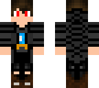 void pdh