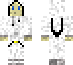 vonapvp
