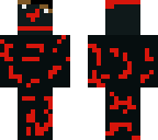 voodoo dog
