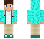 vortexpvp skin