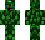 wadwad