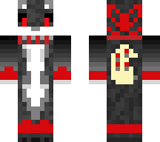 waffle_da_cat 's new skin