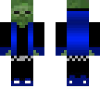 walker