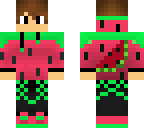 water melon