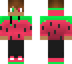 watermelon