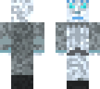 white walker