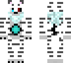 whitetiger8xx