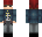 wirt finn