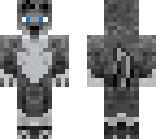 wolf874
