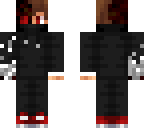 woobless skin