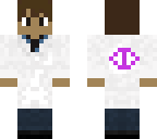 wtnv carlos