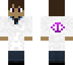wtnv carlos textured