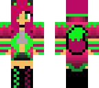 x_coolwolfgirl_x